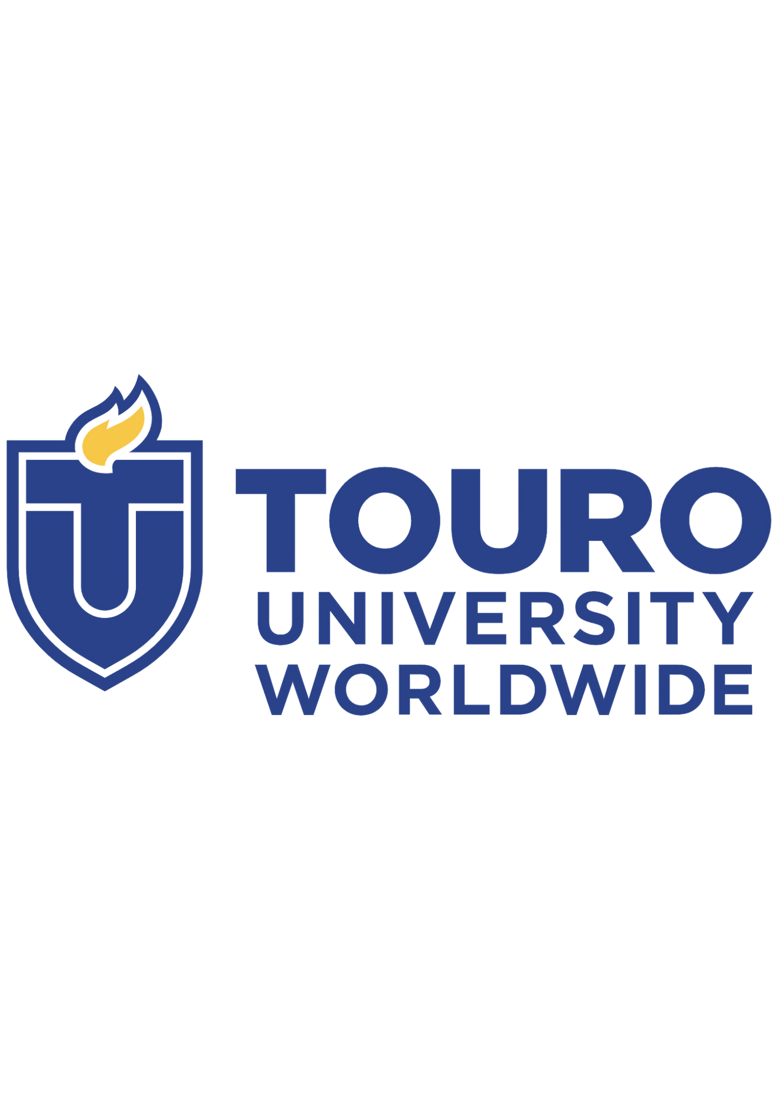 Touro University Worldwide