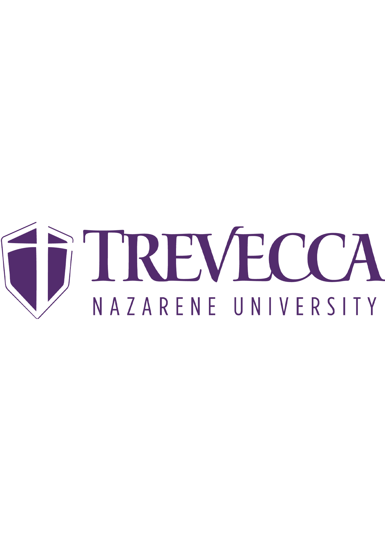 Trevecca Nazarene University