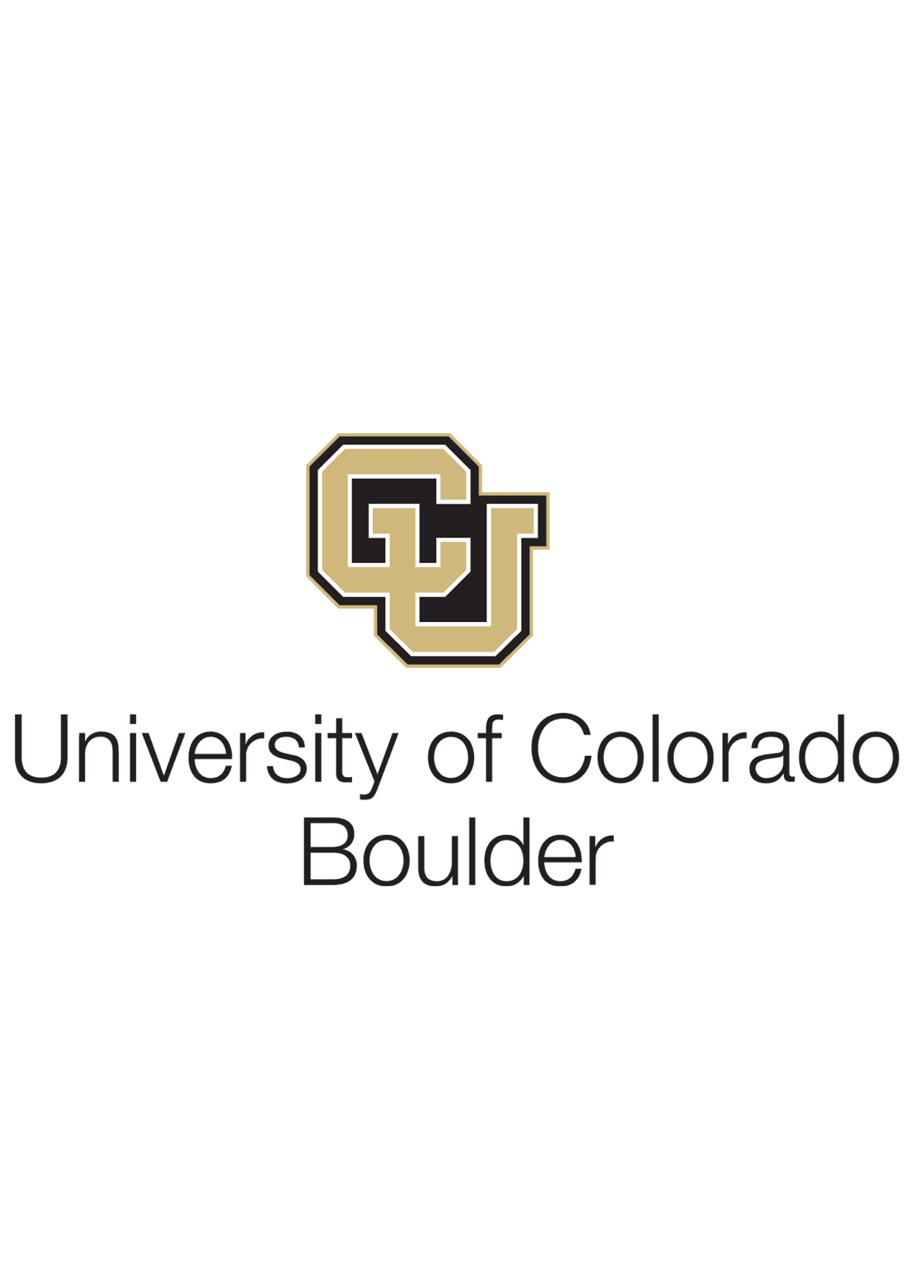 University of Colorado Denver