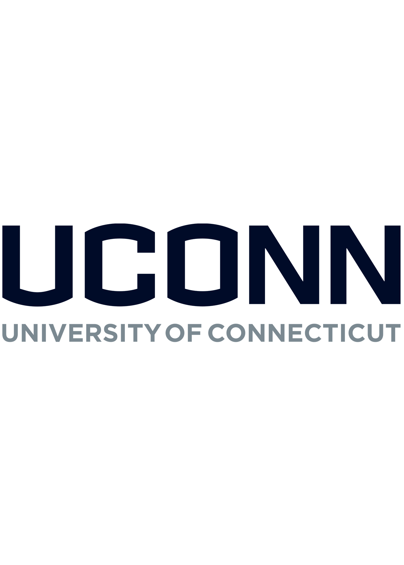 University of Connecticut