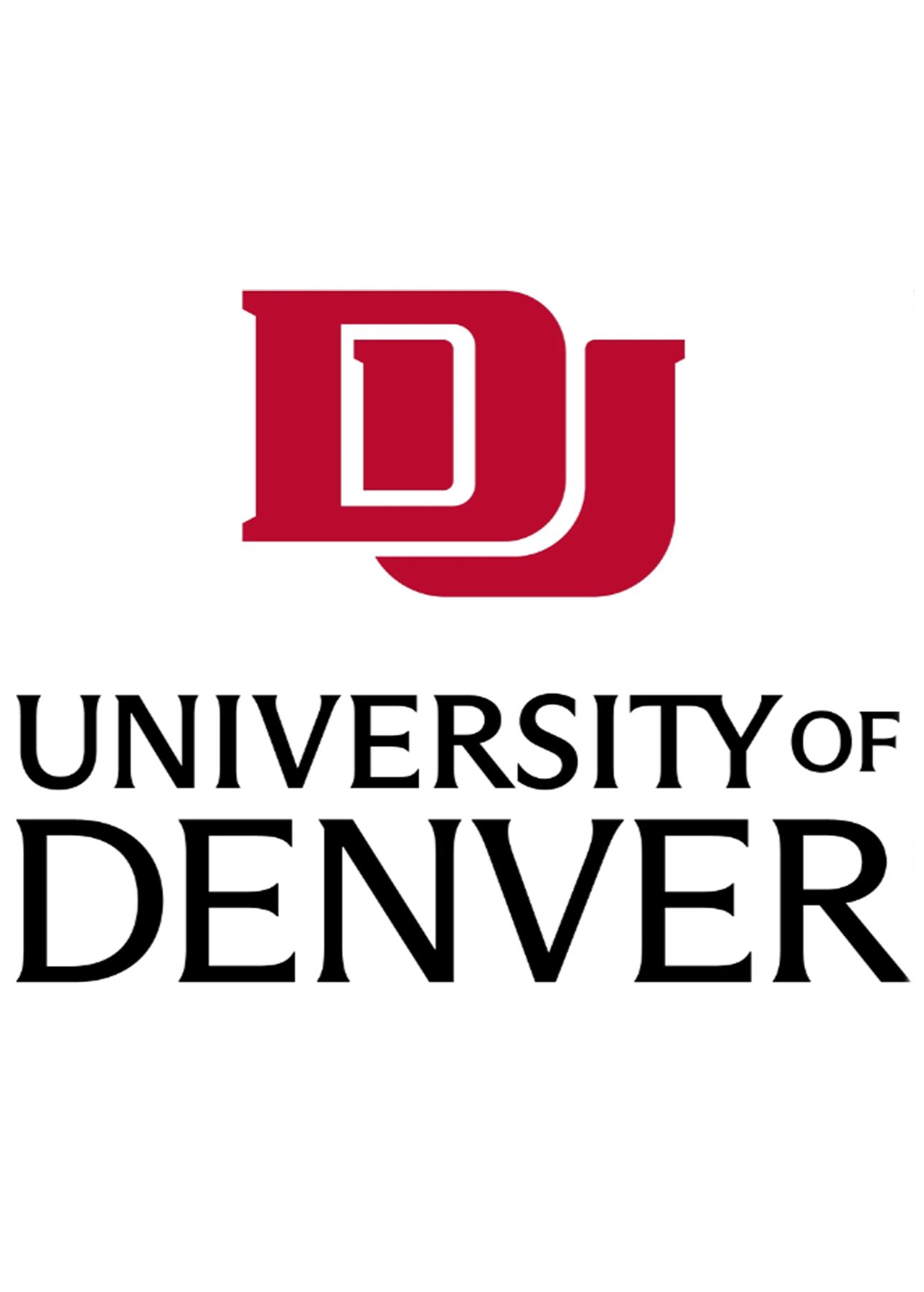 University of Denver