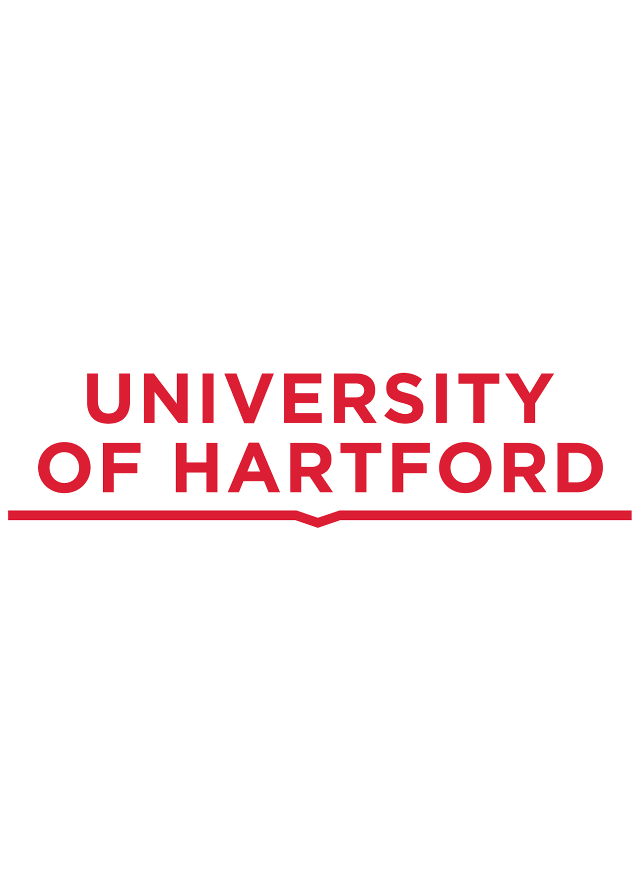 University of Hartford