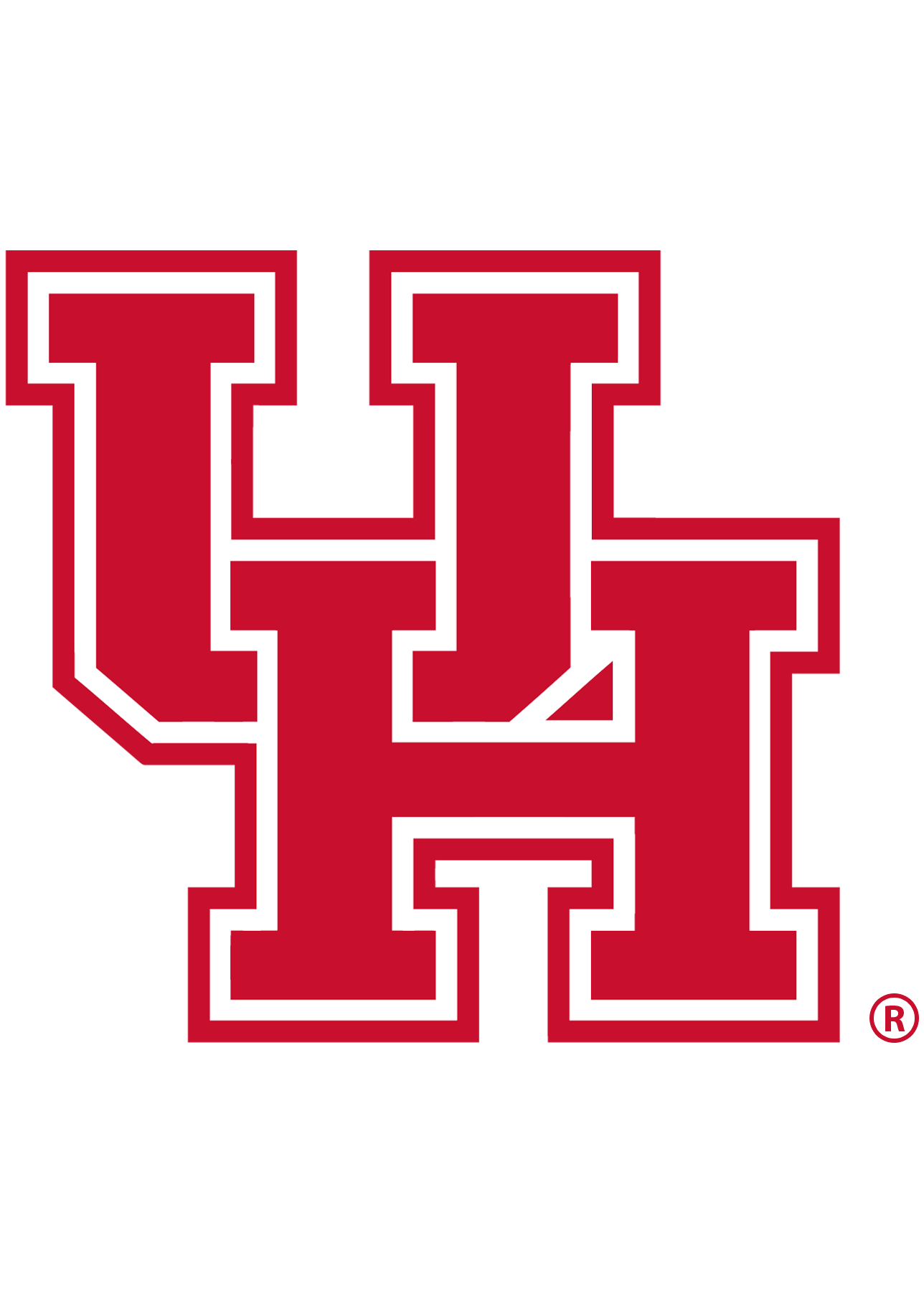 University of Houston