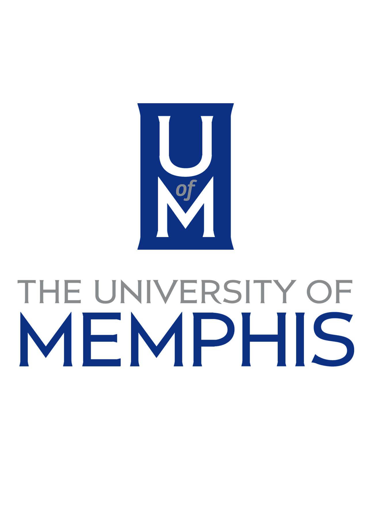 The University of Memphis