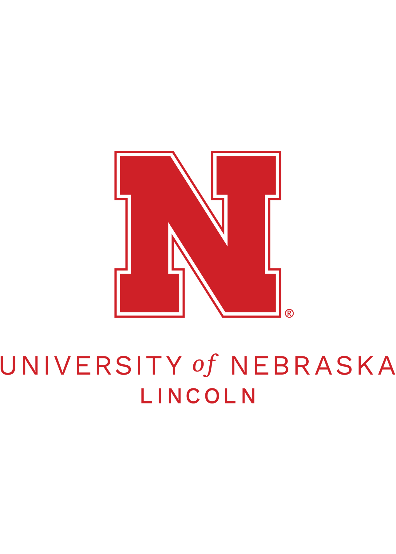 University of Nebraska Omaha