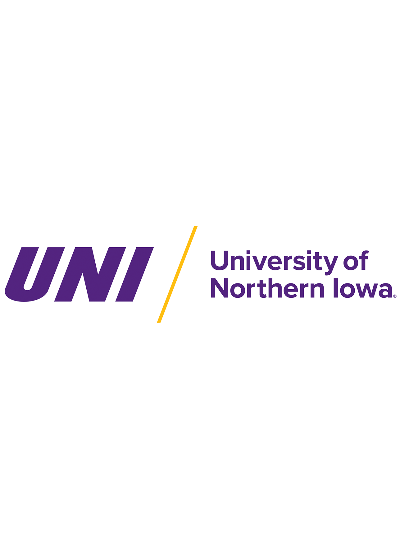 University of Northern Iowa