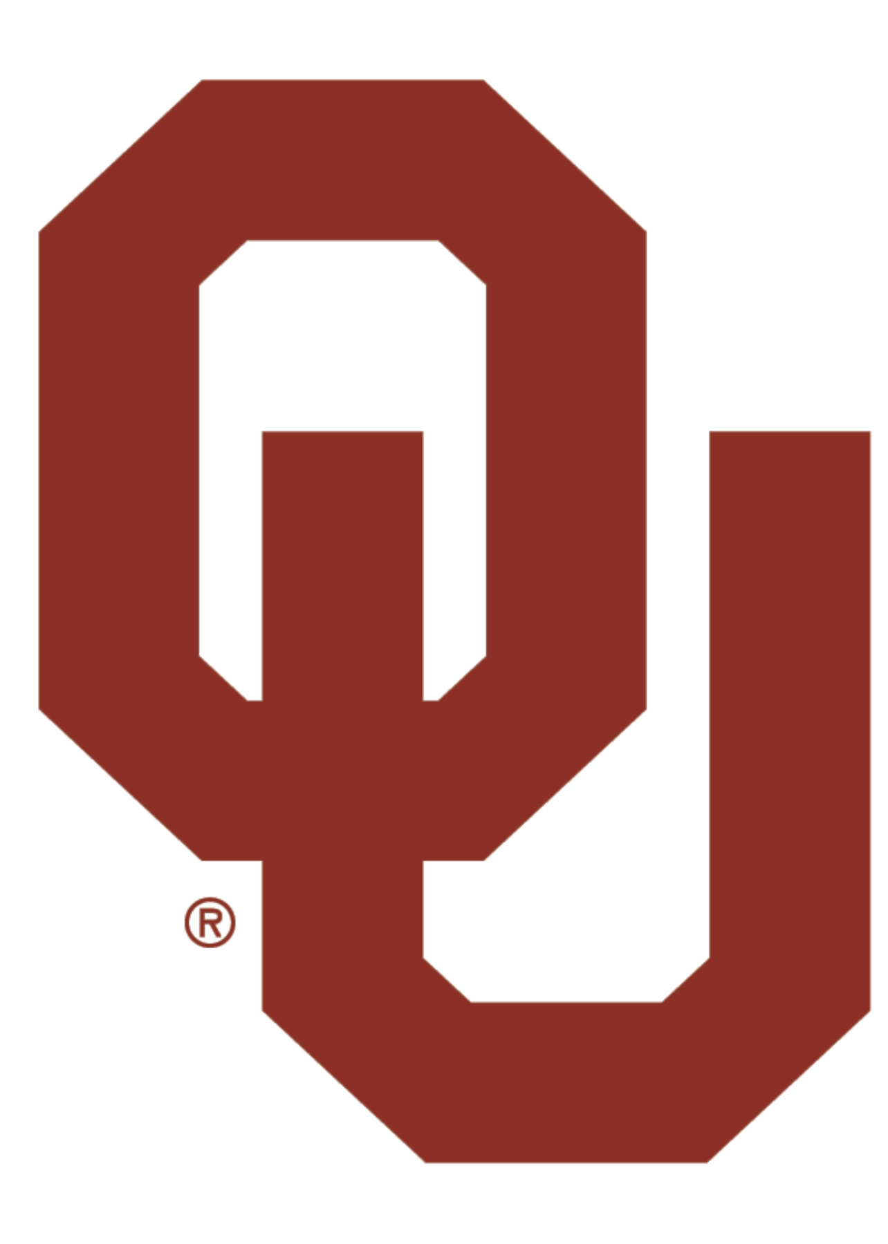 The University of Oklahoma