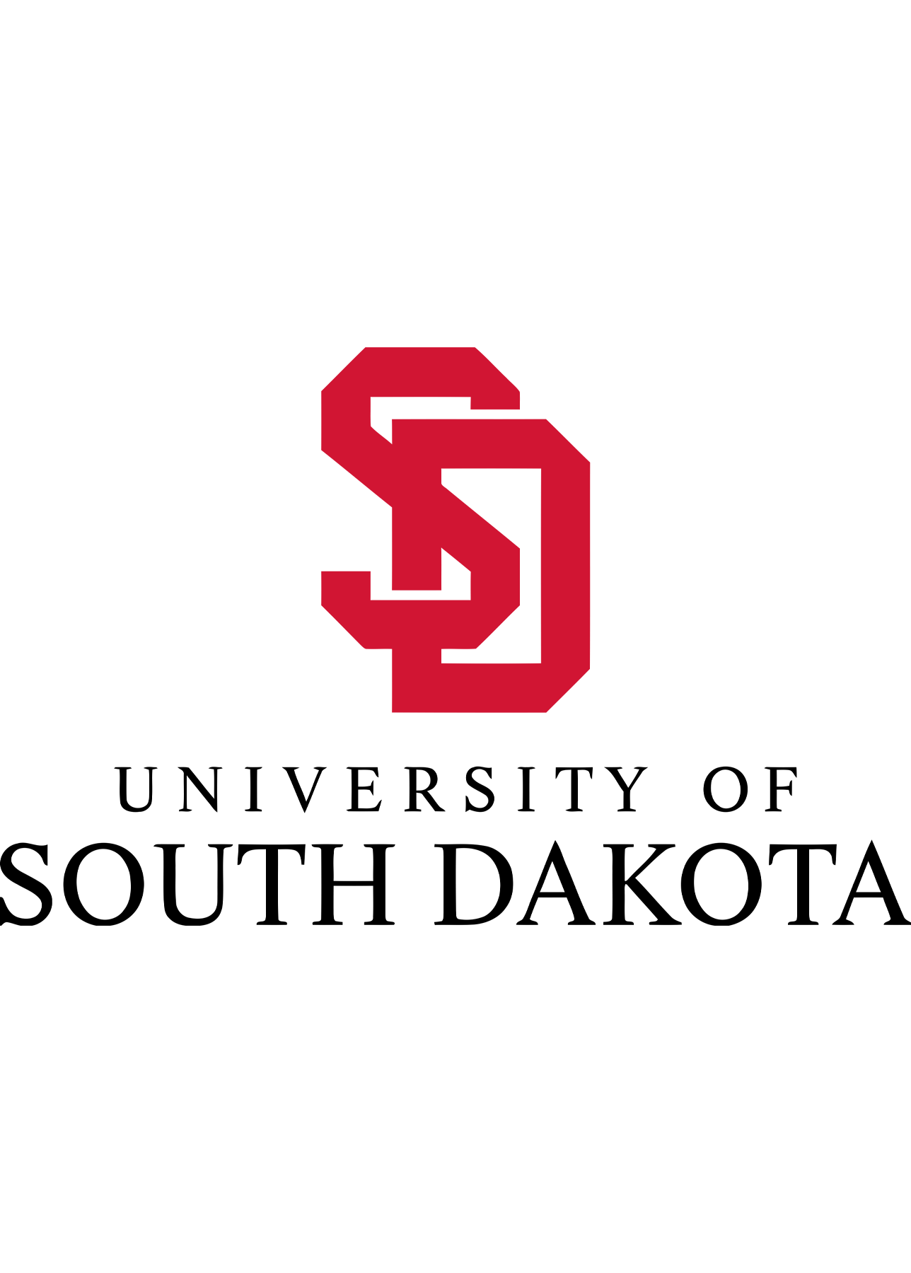 University of South Dakota