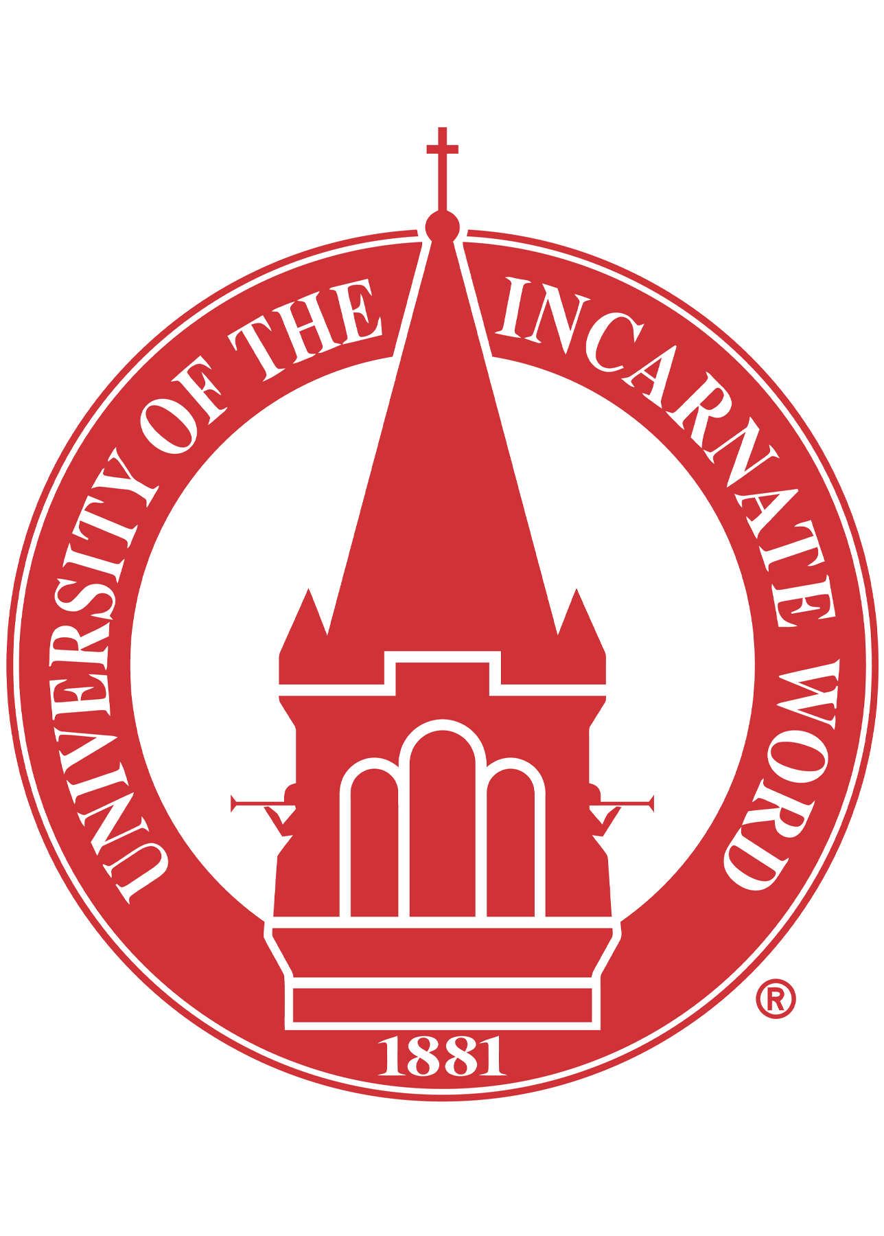 University of the Incarnate Word