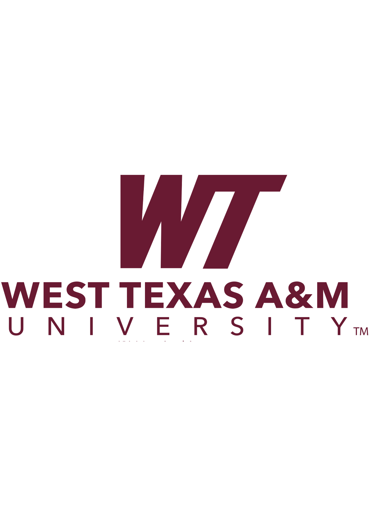 West Texas A&M University