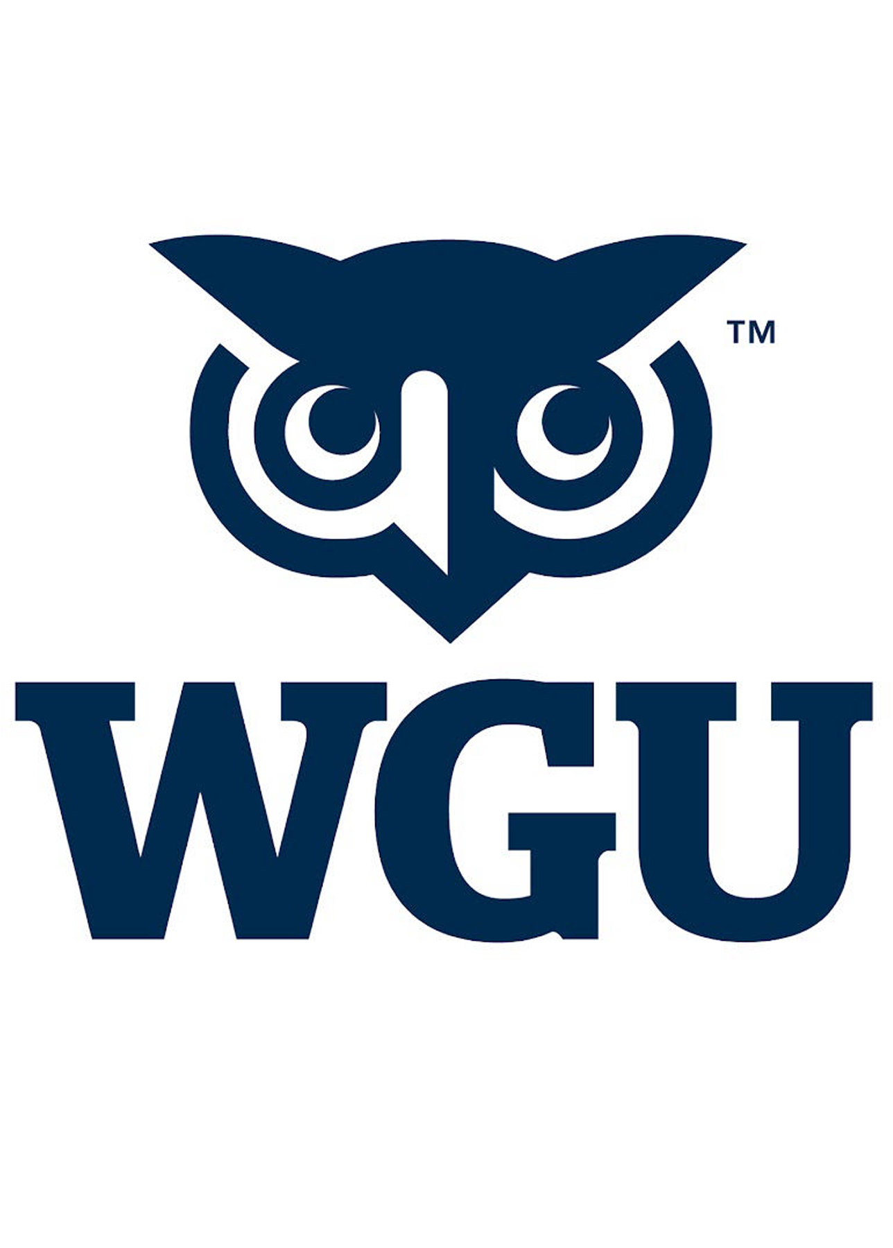 Western Governors University