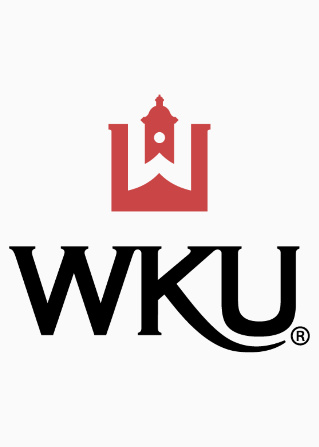 Western Kentucky University