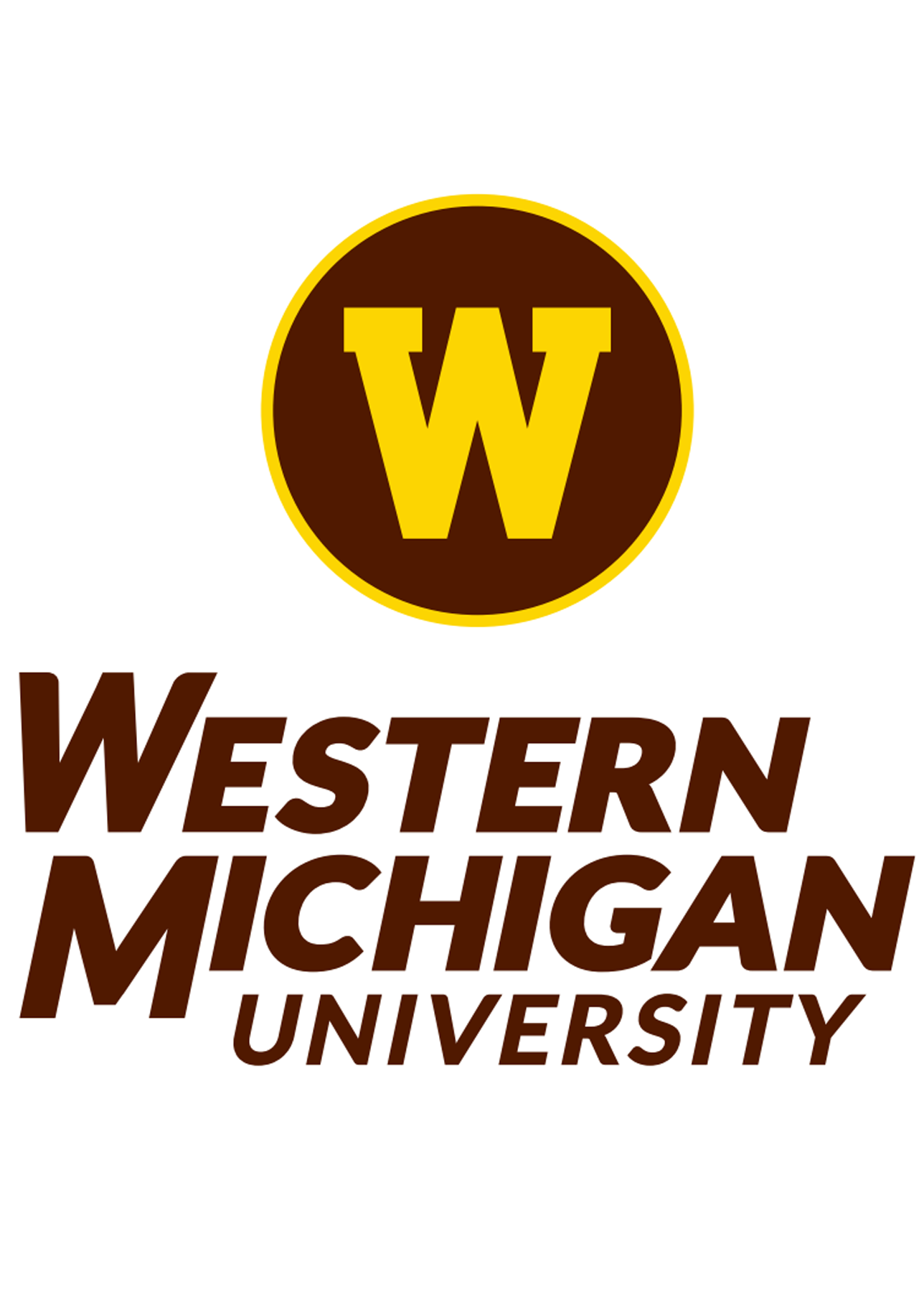 Western Michigan University