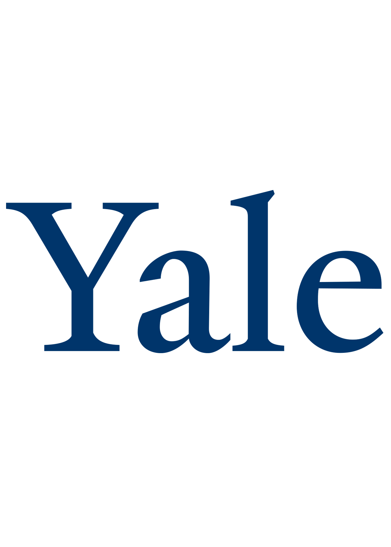 Yale University