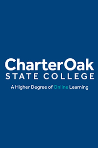 Charter Oak State College