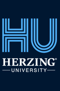 Herzing University