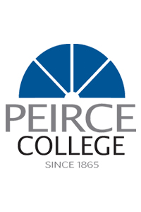 Peirce College