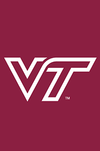 Virginia Tech