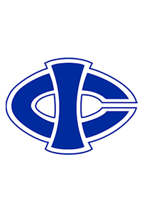 Iowa Central Community College