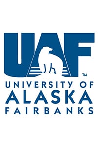 University of Alaska Fairbanks