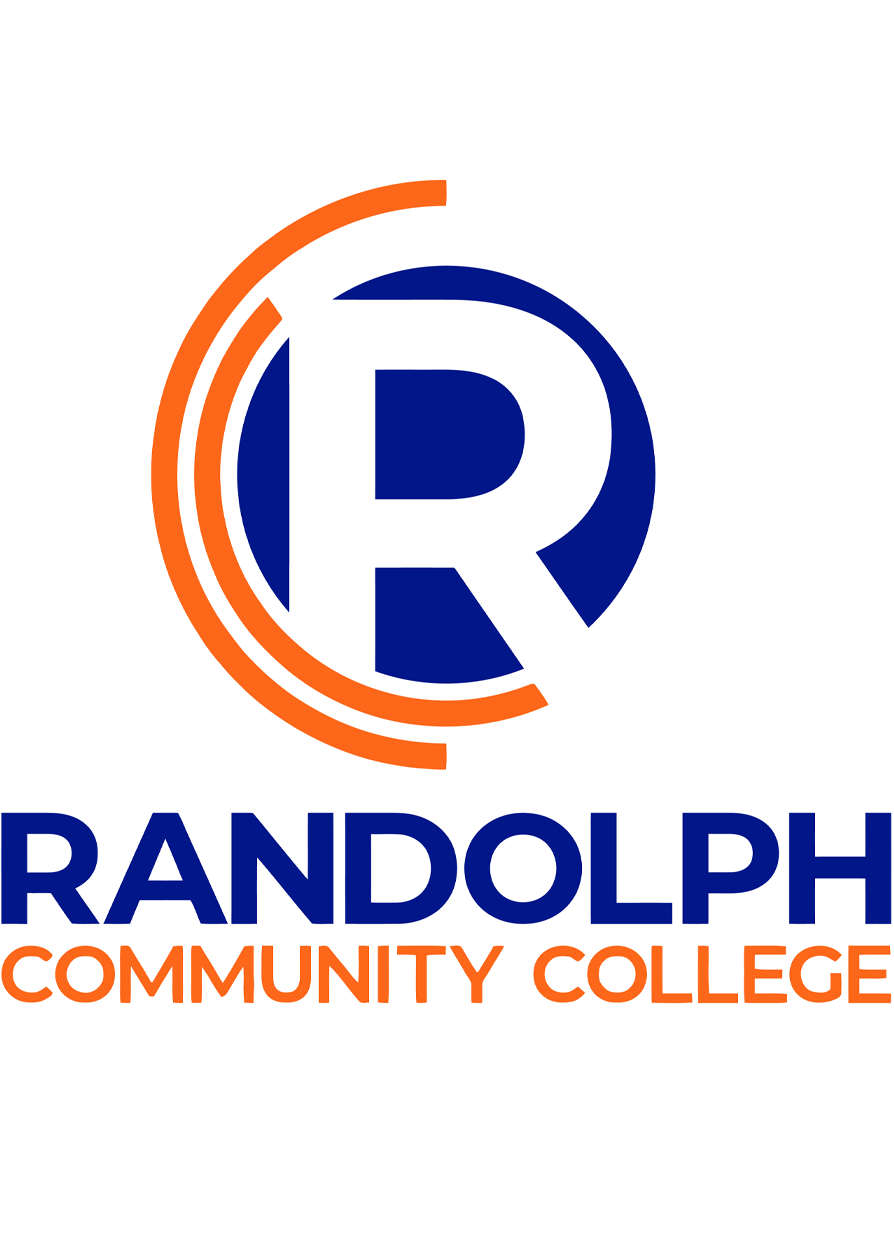 Randolph Community College