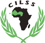 CILSS