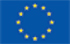 logo Ue