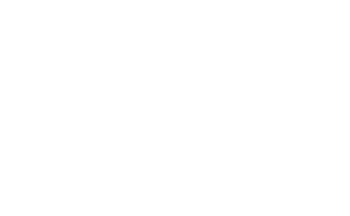 Combined Federal Campaign logo