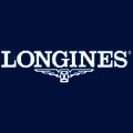 Longines