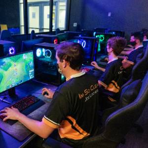 ksu esports