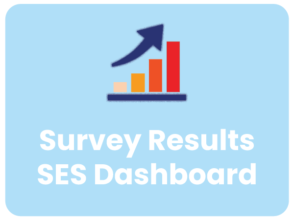 SES Dashboard