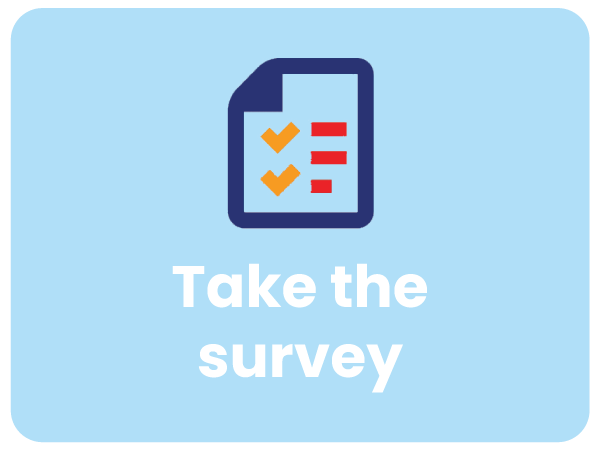 TakeTheSurvey