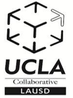 UCLA 