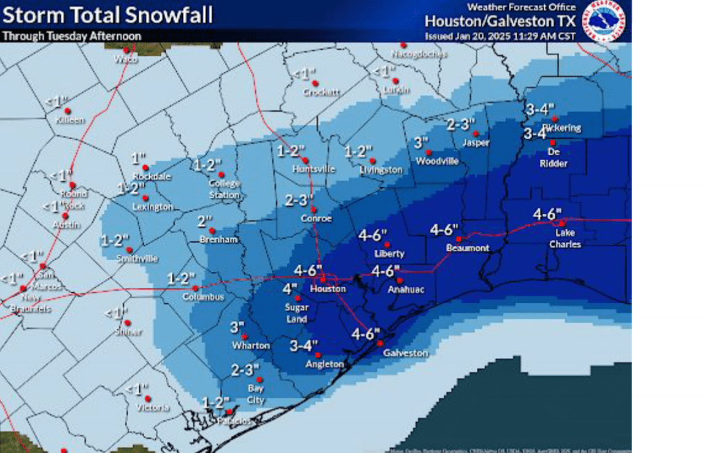 snow4cast0120b