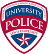 Lewis University Police Department