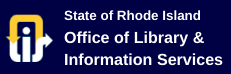 Rhode Island Office of Library and Information Science