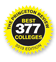 Princeton Review icon