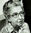 Catherine T. MacArthur