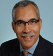 Claude Steele