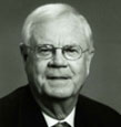 James M. Furman