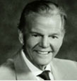 Paul Harvey