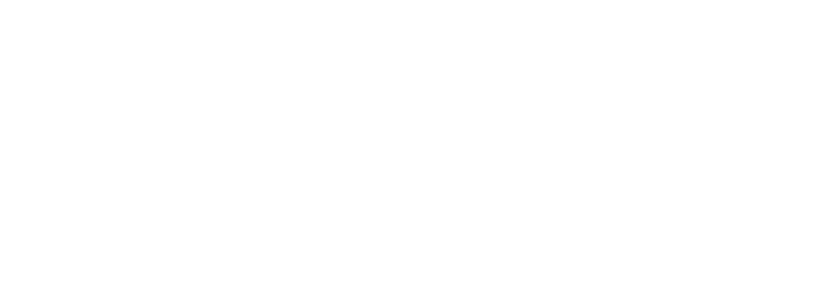 劇場版 魔法少女まどか☆マギカ〈ワルプルギスの廻天〉