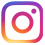 instagram logo