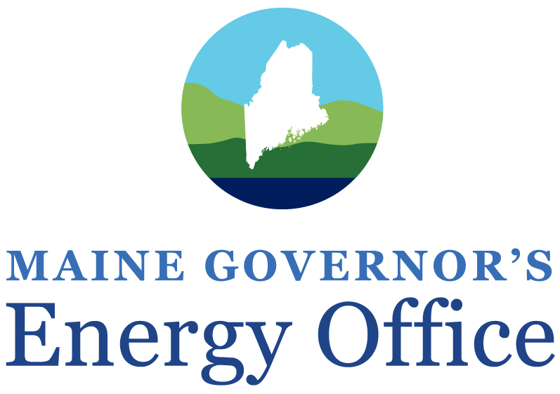 Governor's Energy Office logo