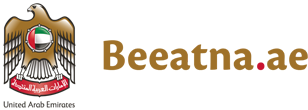 beeatna