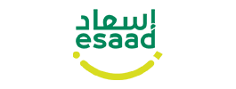 Esaad