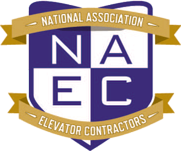 naec logo