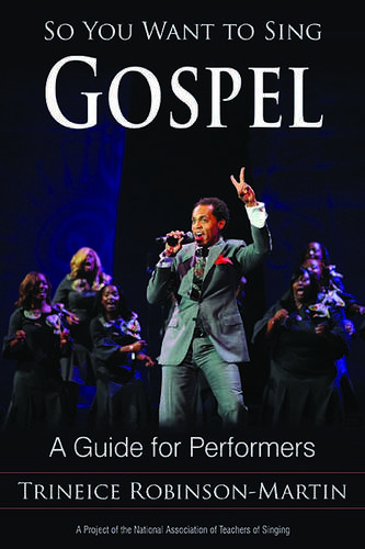 SYWTS_Gospel_Cover-web.jpg