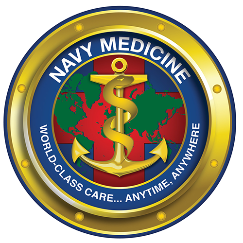 Navy Medicine