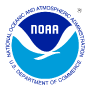 NOAA Logo